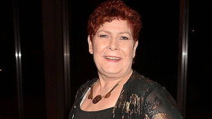 Cork racing tipster ordered by High Court to remove article from online platform