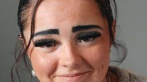 Garda appeal for missing Laois girl (14)