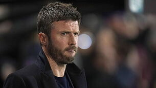 Aryna Sabalenka defends her Australian Open title with stunning performance