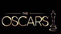 The 2026 Oscars in Review