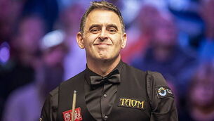 Bournemouth sink Swans with five-star first half show in FA Cup