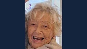 What the papers say: Friday's front pages What the papers say: Friday's front pages