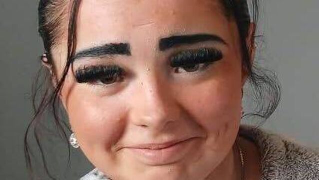 Missing Laois girl (14) is found safe