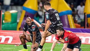 Australian Open: Marketa Vondrousova out in first round, Coco Gauff records straight sets win Australian Open: Marketa Vondrousova out in first round, Coco Gauff records straight sets win