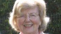 Laois death notice: Helena Brophy, Portlaoise/Raheen