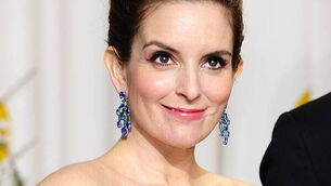 Sara Pascoe tries to be proud of using IVF by discussing it in her comedy