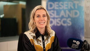 Sarah Michelle Gellar pays tribute to Buffy co-star Nicholas Brendon