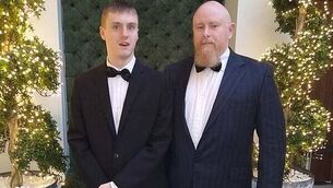 More than 5,000 children in North set to spend Christmas in temporary accommodation More than 5,000 children in North set to spend Christmas in temporary accommodation