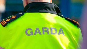 Over €189m of overtime paid to gardaí last year