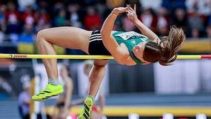 Ref made ‘very bad’ decision but we should have killed game – Bernardo Silva