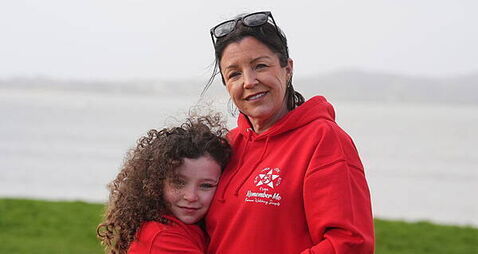 Mother who lost five loved ones says Buncrana tragedy ‘feels like yesterday’