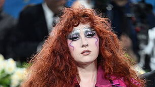 Games Workshop finalises deal with Amazon for Warhammer films and TV