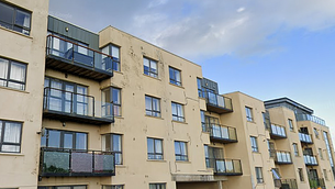 What the papers say: Tuesday's front pages