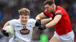 Newcastle smash four past Chelsea after rousing second-half display