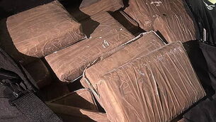 What the papers say: Saturday's front pages What the papers say: Saturday's front pages