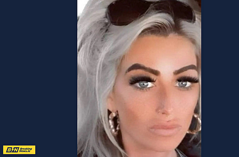 Family of woman savagely attacked ask for prayers as she fights for life