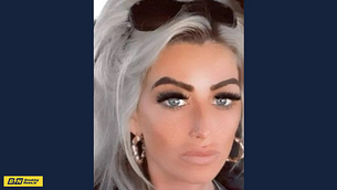 Fine Gael's Josepha Madigan resigns as junior minister Fine Gael's Josepha Madigan resigns as junior minister