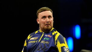 Aston Villa move into the top four as Tottenham’s slump continues