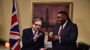 Nicole Kidman and Sandra Bullock to reprise roles in Practical Magic 2