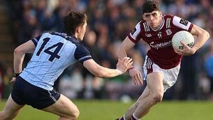 Jarrod Bowen joins Kieran Trippier in withdrawing from England squad