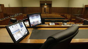 Criminal legal aid fee overhaul may lead to 'exodus' of lawyers