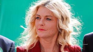 Family welcome new inquest into murder of German backpacker visiting Ireland Family welcome new inquest into murder of German backpacker visiting Ireland