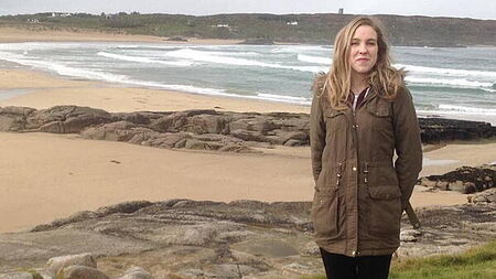 Jury in Natalie McNally murder trial retires to consider verdict