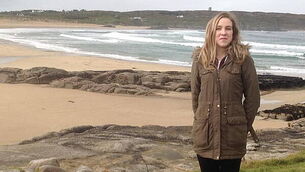 What the papers say: Friday's front pages What the papers say: Friday's front pages