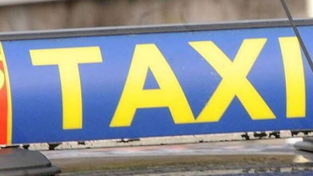 Victim pushed out of moving vehicle in fake taxi scam, court hears