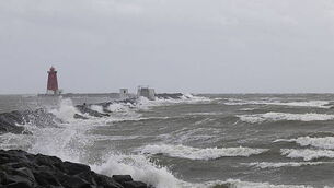 O’Neill urged to intervene as Co Tyrone man detained in Dubai over online review