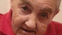 Laois death notice: Marie Tobin, Mountrath