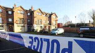 Mum of two handed one-year sentence over €20k luxury goods and €100k drug cash