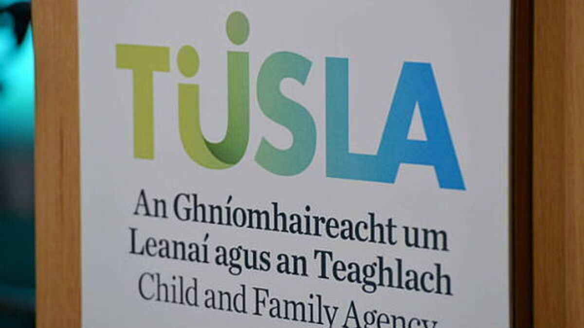 Child welfare services in Cork account for nearly 40 per cent of issues raised in complaints last year