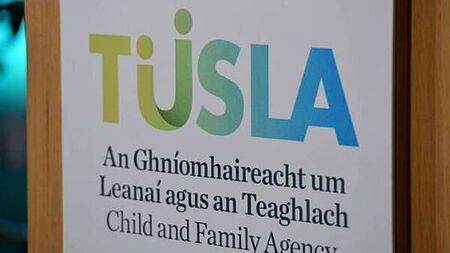Child welfare services in Cork account for nearly 40 per cent of issues raised in complaints last year