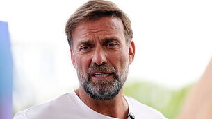 Mikel Arteta encouraged after meeting in wake of Arsenal’s defeat to Man Utd