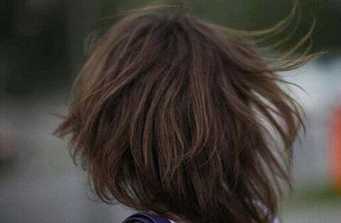 Care system 'broken' and not working in 'best interests of children' - Ombudsman