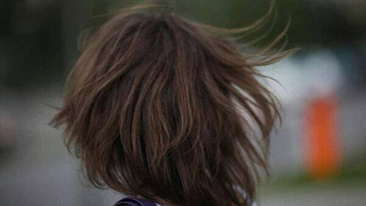 Care system 'broken' and not working in 'best interests of children' - Ombudsman