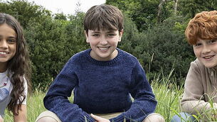 Last Of The Summer Wine writer says sitcom would not be made today