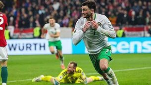 Tom Lockyer says ‘every minute counts’ as the weekend EFL action starts later