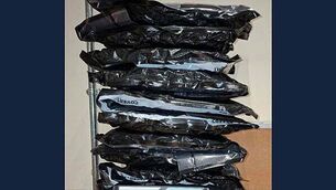 Limerick Hospital apologises for failings after baby’s death during induction of labour