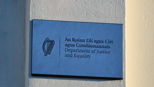 Man who suffered brain damage in road accident awarded €8.5m