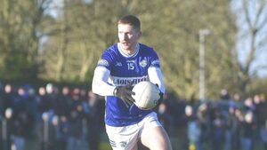 A performance that highlighted resilience, belief, and value of impact from bench