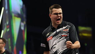 French rugby player Uini Atonio forced to retire after heart attack