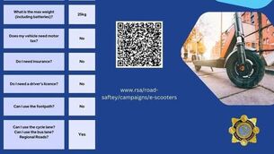 <p>Image: An Garda Síochána</p> <p>Image: An Garda Síochána</p>