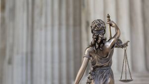 Laois man sent threatening emails to kill and cause injury 