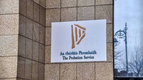 Judge requests urine samples from Laois man for next three months