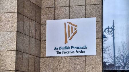 Judge requests urine samples from Laois man for next three months