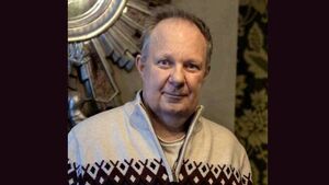 Laois death notice: Patrick (Pat) Lynam, Rosenallis