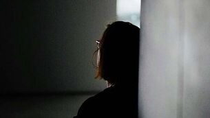 Over 5,000 motorists fined for illegal number plates as gardaí ramp up roadside checks