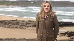 Nobel laureate cannot be called as expert witness in defamation case, judge rules Nobel laureate cannot be called as expert witness in defamation case, judge rules